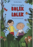 Bolek i Lolek