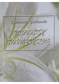 Produkty kosmetyczne