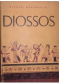 Diossos