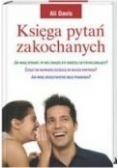 Księga pytań zakochanych