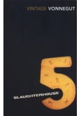 Slaughterhouse 5