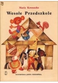 Wesołe przedszkole