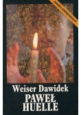 Weiser Dawidek