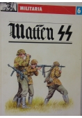 Waffen 44. Część 2