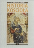 Historia Kościoła VI