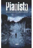 Pianista