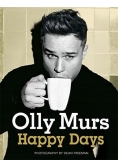 Happy Days