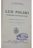 Lud Polski, 1926 r.