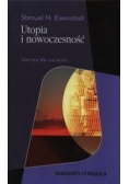 Utopia i nowoczesność