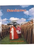 Dziedzictwo Jan Paweł II na rodzinnej ziemi