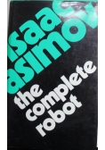 The complete robot