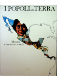 I Popoli della Terra volume secundo Africa tropicale