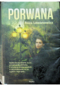 Porwana
