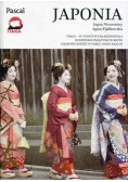Japonia