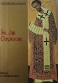 Św.Jan Chryzostom