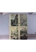 Taternik, nr 1-4