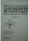 Przegląd Historyczno-Wojskowy