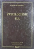 Światłocienie zła