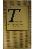 Dzieła wybrane, tom 3
