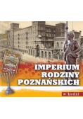 Imperium Rodziny Poznańskich