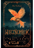 Wiecznomrok
