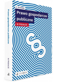 Prawo gospodarcze publiczne w pigułce w.2