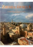 Ziemia Święta w obrazach