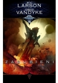 Zagubieni Tom XI
