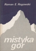Mistyka gór