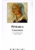 Canzoniere
