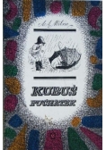 Kubuś Puchatek