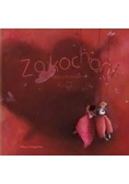 Zakochany