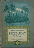 Przez Góry i lasy