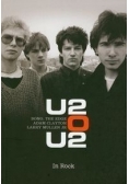U2 o U2