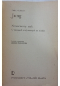 Jung