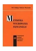Metodyka wychowania fizycznego