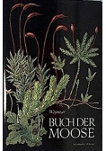 Buch der Moose