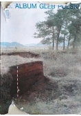 Album gleb Polski