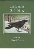 Zima
