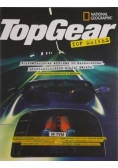 TopGear. Top Drives