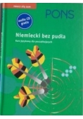 Niemiecki bez pudła