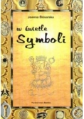 W świetle symboli