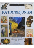 Postmodernizm