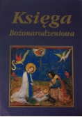 Księga Bożonarodzeniowa