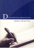 Diagnostyka edukacyjna
