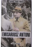 Emisariusz Antoni