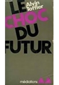 Le choc du futur