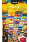 Travelbook - Madryt