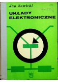 Układy elektroniczne