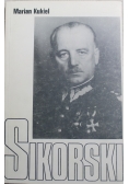 Sikorski